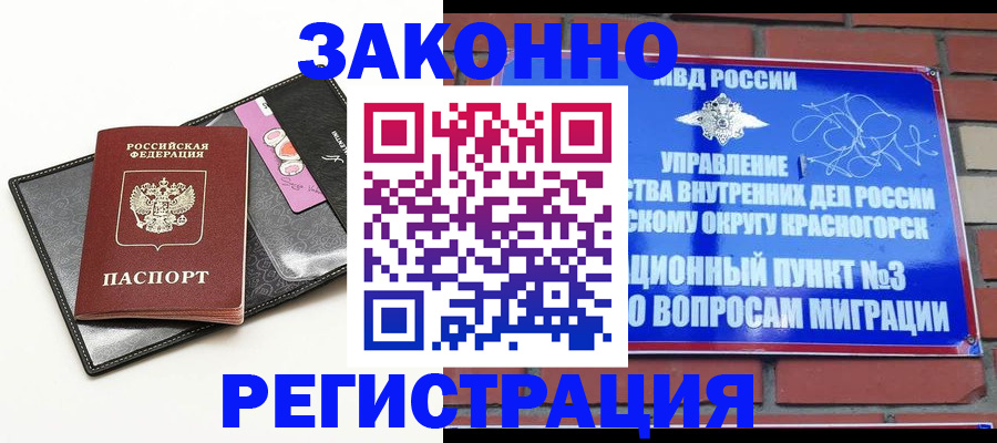 временная регистрация для школы в Светлограде